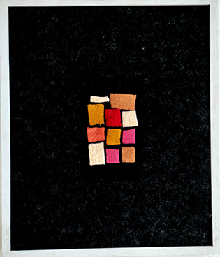 IMG_20210225_1245341